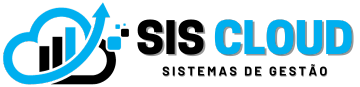 SISCloud Logo