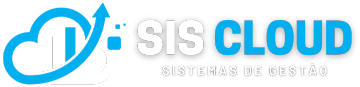 SISCloud Logo